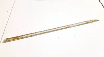 Pezzo di ricambio per auto di seconda mano plastica per bmw 3 (e30) m3 2.3 riferimenti oem iam 2066z41  