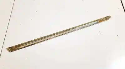 Pezzo di ricambio per auto di seconda mano plastica per bmw 3 (e30) m3 2.3 riferimenti oem iam 2066z42  2066-z4-2