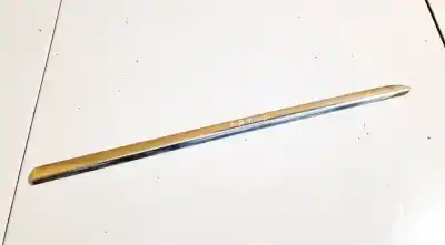 Tweedehands auto-onderdeel plasticen voor bmw 3 (e30) m3 2.3 oem iam-referenties 2066z42