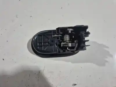 Автозапчасти б/у внутри передней правой ручки за mitsubishi colt vi (z3_a, z2_a) 1.3 (z21a) ссылки oem iam   