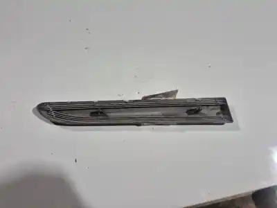 Second-hand car spare part plastics for mitsubishi colt vi (z3_a, z2_a) 1.3 (z21a) oem iam references mr957267zz