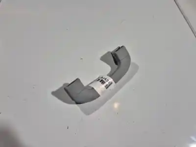 Second-hand car spare part roof handle for mitsubishi colt vi (z3_a, z2_a) 1.3 (z21a) oem iam references 