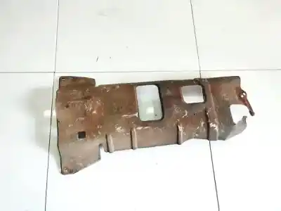 Gebrauchtes Autoersatzteil verschiedene teile zum opel corsa a fastback (s83) 1.2 i (f08, m08, f68, m68) oem-iam-referenzen 