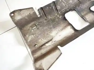 Pezzo di ricambio per auto di seconda mano pezzi vari per opel corsa a fastback (s83) 1.2 i (f08, m08, f68, m68) riferimenti oem iam   