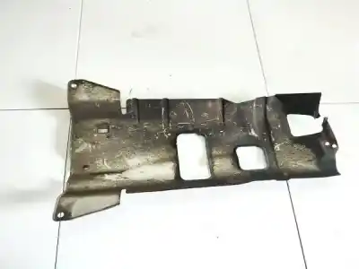 Pezzo di ricambio per auto di seconda mano pezzi vari per opel corsa a fastback (s83) 1.2 i (f08, m08, f68, m68) riferimenti oem iam   