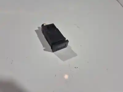 Second-hand car spare part switch for volkswagen passat variant (3b5) 1.9 tdi oem iam references 8ld971972