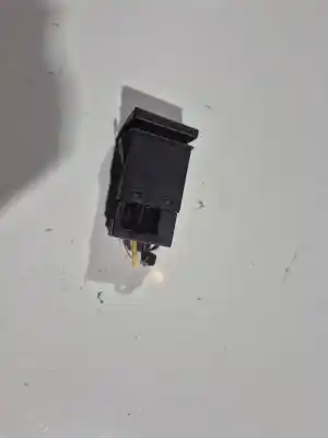 Second-hand car spare part switch for volkswagen passat variant (3b5) 1.9 tdi oem iam references 8ld971972  3b0959621c