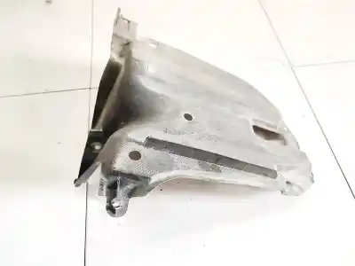 Автозапчасти б/у пластики за skoda octavia ii combi (1z5) 1.6 tdi 4x4 ссылки oem iam 3839805030