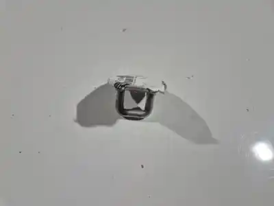 Gebrauchtes Autoersatzteil verschiedene teile zum opel corsa a fastback (s83) 1.2 i (f08, m08, f68, m68) oem-iam-referenzen 
