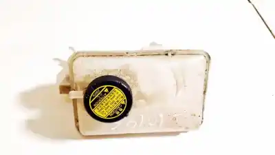 Peça sobressalente para automóvel em segunda mão depósito de expansão por lexus rx, 2003.02 - 2008.12 3.3 169kw 2003.02 - 2008.12 referências oem iam 