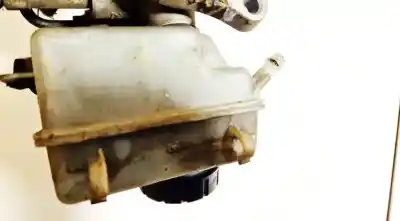 Second-hand car spare part brake pump for bmw 3 (e30) m3 2.3 oem iam references   