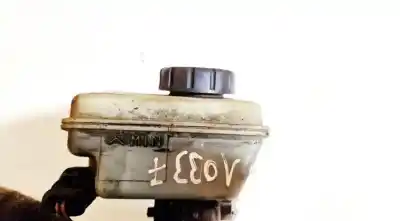 Second-hand car spare part brake pump for bmw 3 (e30) m3 2.3 oem iam references   