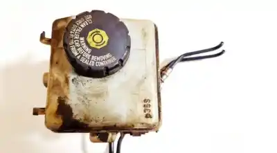 Peça sobressalente para automóvel em segunda mão bomba de travões por bmw 3 (e30) m3 2.3 referências oem iam 