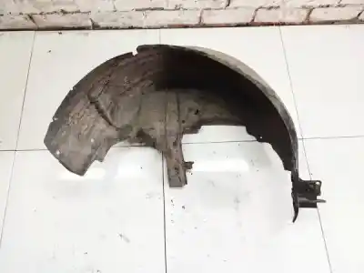 Автозапчасти б/у арка заднего правого колеса за subaru legacy berl. b13 (bl) 2.0 cat ссылки oem iam   