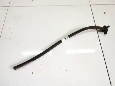 İkinci el araba yedek parçası TÜP için FORD CAPRI II (GECP) 3.0 OEM IAM referansları   