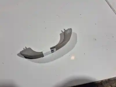 Автозапчасти б/у потолочная ручка за mercedes-benz cls (c218) cls 63 amg (218.374) ссылки oem iam 
