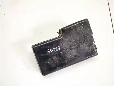 Second-hand car spare part fuse box unit for talbot simca 1100 fastback 1.1 le,lx,gls,es oem iam references 78797ya1  c23566760, k7005