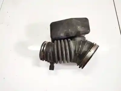 İkinci el araba yedek parçası TÜP için FORD CAPRI II (GECP) 3.0 OEM IAM referansları 04861415AB  