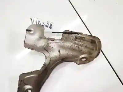 Pezzo di ricambio per auto di seconda mano pezzi vari per opel senator a (29_) 3.0 e riferimenti oem iam   