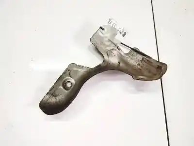 Pezzo di ricambio per auto di seconda mano pezzi vari per opel senator a (29_) 3.0 e riferimenti oem iam   