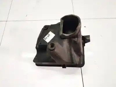 İkinci el araba yedek parçası HAVA FİLTRESİ DESTEĞİ için FORD CAPRI II (GECP) 3.0 OEM IAM referansları 382653  
