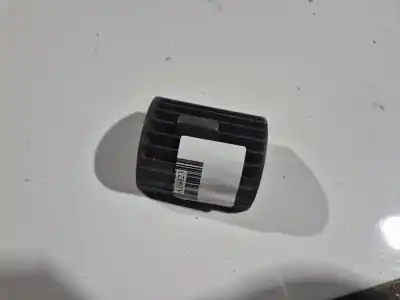 Автозапчасти б/у аэрационная решетка за mercedes-benz cls (c218) cls 63 amg (218.374) ссылки oem iam 77610sllt01020