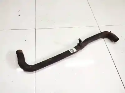 İkinci el araba yedek parçası TÜP için FORD CAPRI II (GECP) 3.0 OEM IAM referansları   
