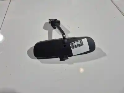 Автозапчасти б/у внутреннее зеркало за mercedes-benz cls (c218) cls 63 amg (218.374) ссылки oem iam 