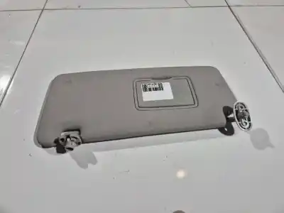 Автозапчасти б/у левая зона за mercedes-benz cls (c218) cls 63 amg (218.374) ссылки oem iam 