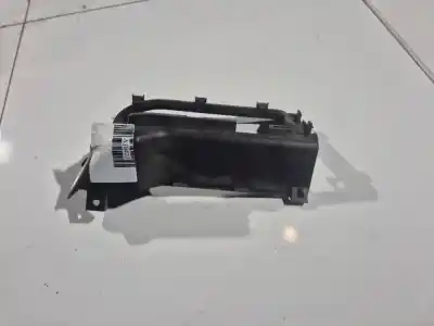 Автозапчасти б/у пластики за mercedes-benz cls (c218) cls 63 amg (218.374) ссылки oem iam 77593saag000