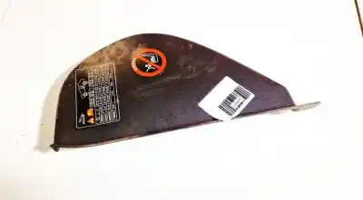 Автозапчасти б/у пластик за jaguar x-type 2.2 diesel cat ссылки oem iam 1x4xf044c60a