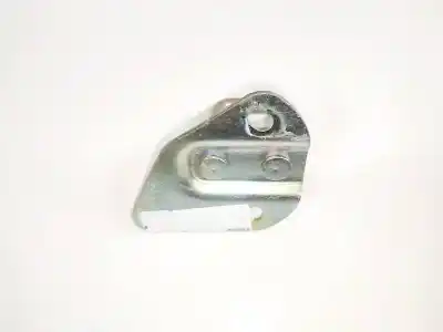 Second-hand car spare part various parts for volkswagen passat variant (3b5) 1.9 tdi oem iam references 