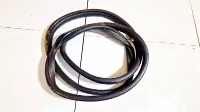Автозапчасти б/у контур двери резиновый за jaguar x-type 2.2 diesel cat ссылки oem iam   