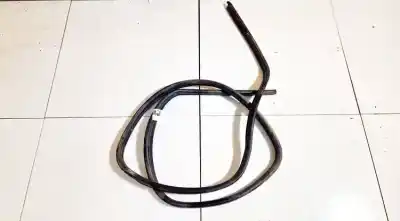 Автозапчастина б/у різні деталі для jaguar x-type 2.2 diesel cat посилання на oem iam   