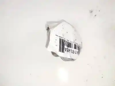 Pezzo di ricambio per auto di seconda mano pezzi vari per opel corsa a fastback (s83) 1.2 i (f08, m08, f68, m68) riferimenti oem iam   