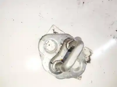Pezzo di ricambio per auto di seconda mano pezzi vari per opel corsa a fastback (s83) 1.2 i (f08, m08, f68, m68) riferimenti oem iam   