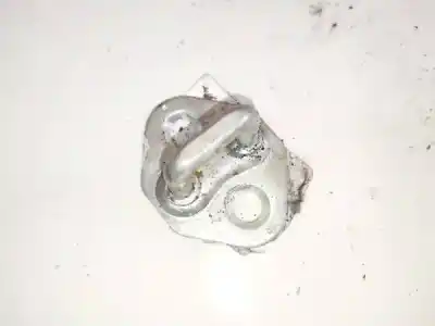 Gebrauchtes Autoersatzteil verschiedene teile zum opel corsa a fastback (s83) 1.2 i (f08, m08, f68, m68) oem-iam-referenzen 