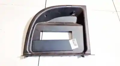 Автозапчасти б/у пластик за jaguar x-type 2.2 diesel cat ссылки oem iam 4x43n280c24ah