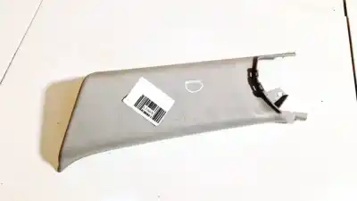 Автозапчасти б/у пластик за jaguar x-type 2.2 diesel cat ссылки oem iam 4x43n31332