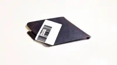 Автозапчасти б/у пластик за jaguar x-type 2.2 diesel cat ссылки oem iam 4x43f611a56aaw