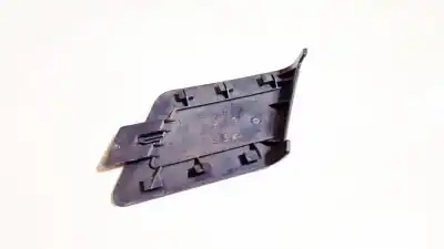 Автозапчасти б/у пластик за jaguar x-type 2.2 diesel cat ссылки oem iam 4x43f611a56aaw  5c421841-acw