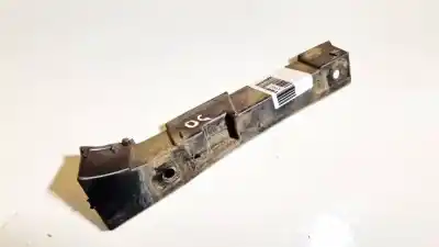 Автозапчасти б/у усиление переднего бампера за jaguar x-type 2.2 diesel cat ссылки oem iam 1x4317a869ad