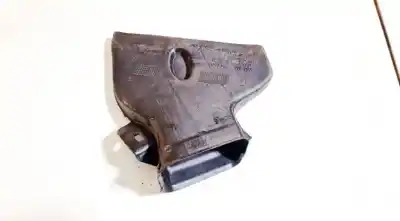 İkinci el araba yedek parçası TÜP için PORSCHE 968 DESCAPOTABLE 3.0 OEM IAM referansları 216060  