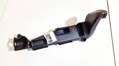 İkinci el araba yedek parçası TÜP için JAGUAR X-TYPE 2.2 Diesel CAT OEM IAM referansları 1X4H18C299AE  