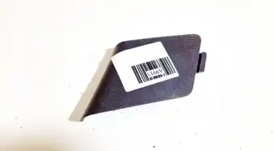 Автозапчасти б/у пластик за jaguar x-type 2.2 diesel cat ссылки oem iam 4x43f611a57aaw