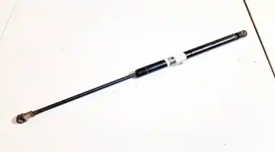 Second-hand car spare part tailgate gas strut for volkswagen passat variant (3b5) 1.9 tdi oem iam references ml5132
