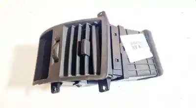 İkinci el araba yedek parçası HAVALANDIRMA IZGARASI için HYUNDAI TIBURON, 2002.01 - 2008.12 2.0 103KW 2002.01 - 2008.12 OEM IAM referansları   