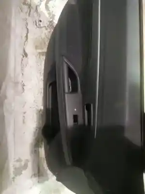 İkinci el araba yedek parçası SOL ÖN KAPI KAPLAMASI için MITSUBISHI ASX (GA0W) 1.8 DI-D CAT OEM IAM referansları   