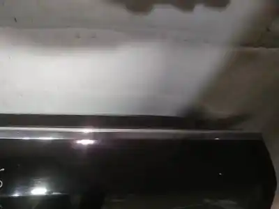 Автозапчастина б/у пластика для audi a4 b6 avant (8e5) 2.5 tdi quattro посилання на oem iam   
