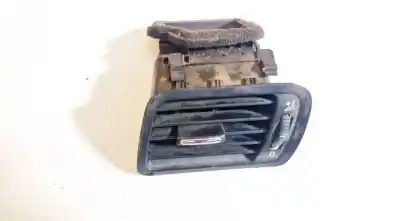 İkinci el araba yedek parçası HAVALANDIRMA IZGARASI için OPEL KADETT E FASTBACK (T85) 1.4 S (C08, C48, D08, D48) OEM IAM referansları 05703001  